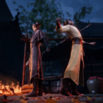 The Demon Hunter (Season 2) Episode 4 Subtitle Indonesia