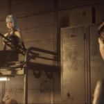 Embers Episode 4 Subtitle Indonesia