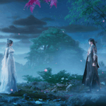 Immortal Executioner (Season 3) Episode 4 Subtitle Indonesia