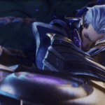 Honor of King: Destiny Arc Episode 4 [END] Subtitle Indonesia