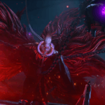 Above the God Kingdom Episode 4 Subtitle Indonesia