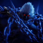 Great Ape Soul Episode 4 Subtitle Indonesia
