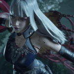 Embers Episode 5 Subtitle Indonesia