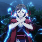 Celestial Bonds Episode 5 Subtitle Indonesia