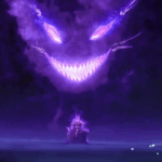 Above the God Kingdom Episode 5 Subtitle Indonesia