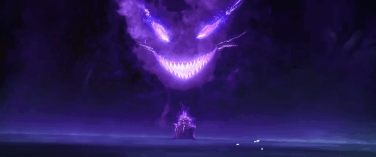 Above the God Kingdom Episode 5 Subtitle Indonesia