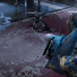 Jun You Yun (Season 2) Episode 6 Subtitle Indonesia
