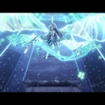 To Be Hero X Episode 10 Subtitle Indonesia