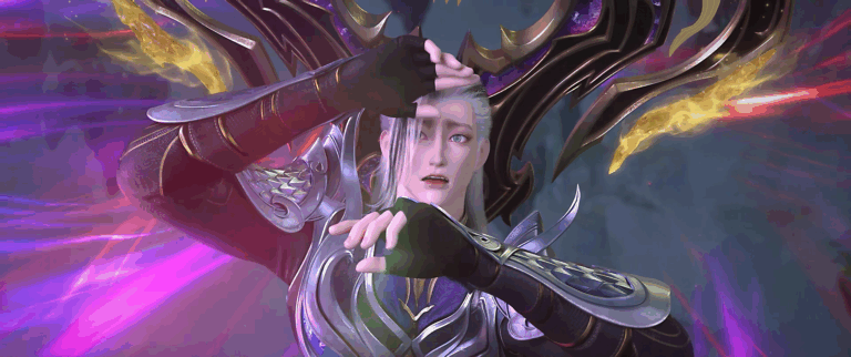 Battle Through The Heavens (Season 5) Episode 150 Subtitle Indonesia
