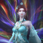 Battle Through The Heavens (Season 5) Episode 151 Subtitle Indonesia