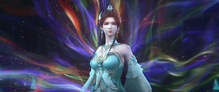 Battle Through The Heavens (Season 5) Episode 151 Subtitle Indonesia