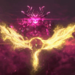 Battle Through The Heavens (Season 5) Episode 152 Subtitle Indonesia