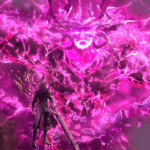 Battle Through The Heavens (Season 5) Episode 153 Subtitle Indonesia