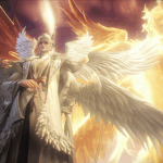 Stellar Transformation (Season 6) Episode 15 Subtitle Indonesia