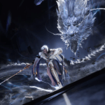 Sealed Divine Throne (Season 6) Episode 32 Subtitle Indonesia