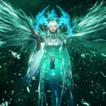 Sealed Divine Throne (Season 6) Episode 33 Subtitle Indonesia
