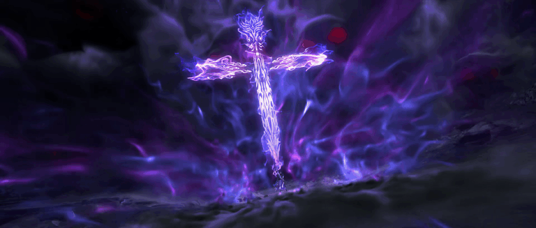 Perfect World Episode 221 Subtitle Indonesia