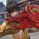Shao Nian Ge Xing (Season 4) Episode 23 Subtitle Indonesia
