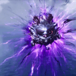 One Hundred Thousand Years of Qi Refining Episode 243 Subtitle Indonesia