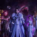 One Hundred Thousand Years of Qi Refining Episode 249 Subtitle Indonesia
