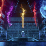 Shao Nian Ge Xing (Season 4) Episode 24 Subtitle Indonesia