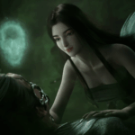 A Record of a Mortal’s Journey to Immortality (Season 4) Episode 25 Subtitle Indonesia