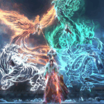 Shao Nian Ge Xing (Season 4) Episode 26 [END] Subtitle Indonesia