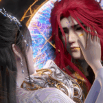 Renegade Immortal Episode 92 Subtitle Indonesia
