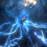 Renegade Immortal Episode 95 Subtitle Indonesia