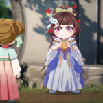 Psychic Princess (Season 2) Episode 1 Subtitle Indonesia