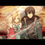 Dragon Raja (Season 2) Episode 1 Subtitle Indonesia