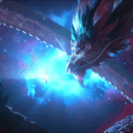 Veiled Dreams Episode 1 Subtitle Indonesia
