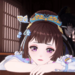 Psychic Princess (Season 2) Episode 2 Subtitle Indonesia