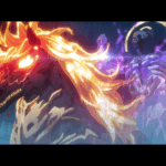 Dragon Raja (Season 2) Episode 2 Subtitle Indonesia