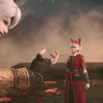 Tales of Demons and Gods (Season 9) Episode 2 Subtitle Indonesia