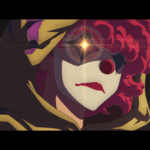 Dragon Raja (Season 2) Episode 3 Subtitle Indonesia