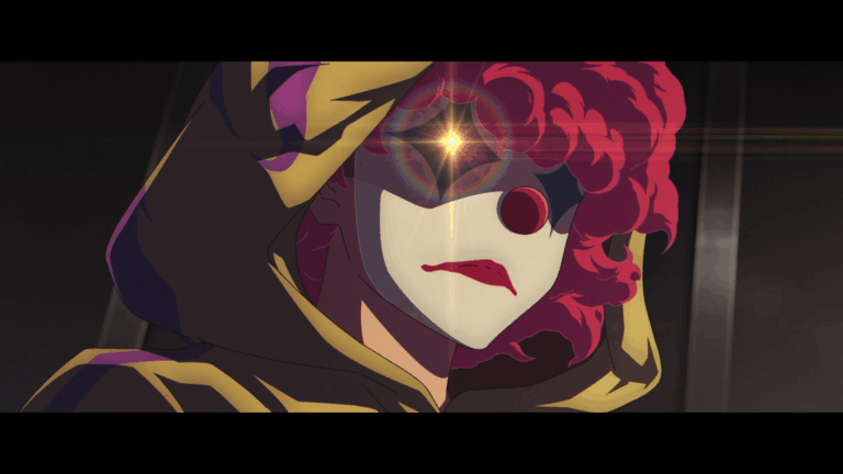 Dragon Raja (Season 2) Episode 3 Subtitle Indonesia