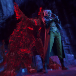 Tales of Demons and Gods (Season 9) Episode 3 Subtitle Indonesia
