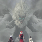 Tales of Demons and Gods (Season 9) Episode 4 Subtitle Indonesia