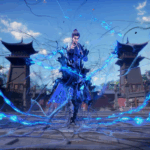 The Demon Hunter (Season 2) Episode 5 Subtitle Indonesia