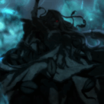 Lord of Mysteries Episode 5 Subtitle Indonesia