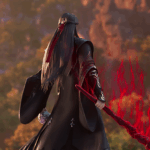 Immortal Executioner (Season 3) Episode 6 Subtitle Indonesia