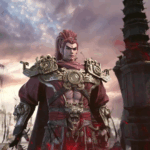 Tales of Demons and Gods (Season 9) Episode 6 Subtitle Indonesia