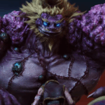 Great Ape Soul Episode 7 Subtitle Indonesia