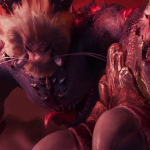 Immortal Executioner (Season 3) Episode 7 Subtitle Indonesia