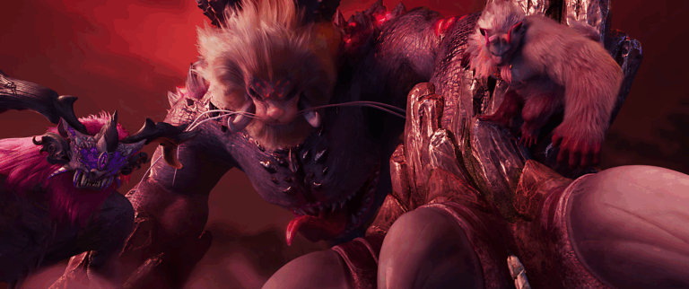 Immortal Executioner (Season 3) Episode 7 Subtitle Indonesia