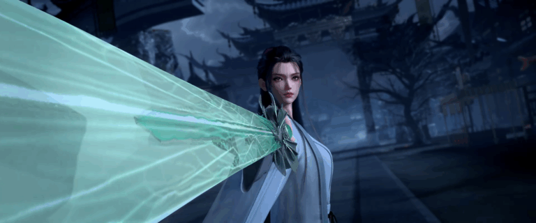 Above the God Kingdom Episode 7 Subtitle Indonesia