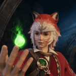 Tales of Demons and Gods (Season 9) Episode 7 Subtitle Indonesia