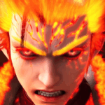 Great Ape Soul Episode 8 Subtitle Indonesia