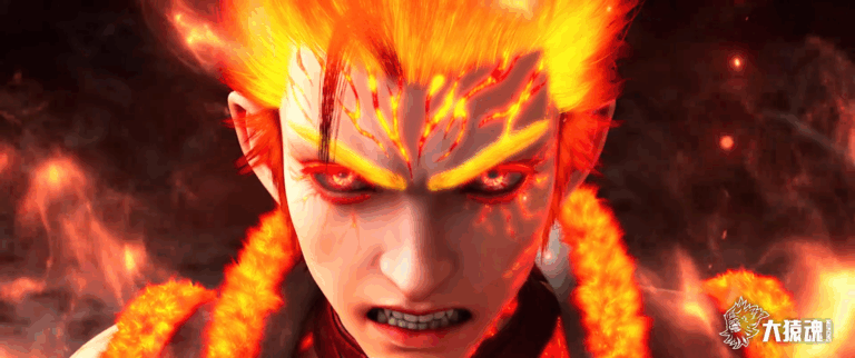 Great Ape Soul Episode 8 Subtitle Indonesia